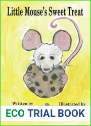 Little Mouse|s Sweet Treat