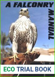 Falconry Manual
