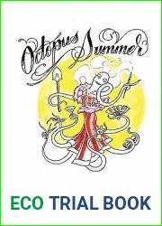 Octopus Summer