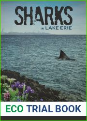 Sharks in Lake Erie