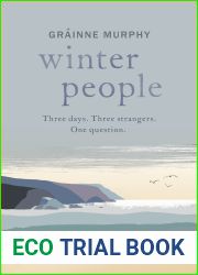 Winter People