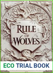 Rule of Wolves (King of Scars, #2)