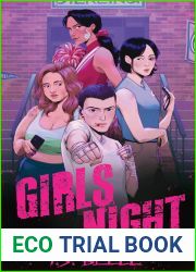 Girls Night