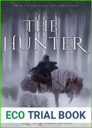 The Hunter