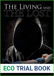 The Living and The Lost