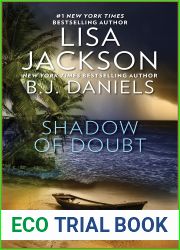 Shadow of Doubt