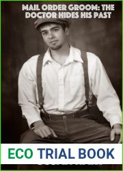 Mail Order Groom