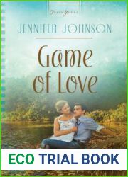 Game of Love