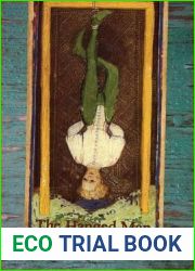 The Hanged Man
