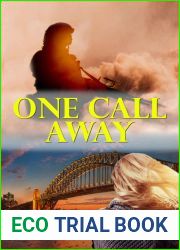 One Call Away