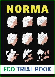 NORMA