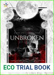 Unbroken