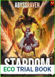 Stardom: A LitRPG Adventure (A Dragon Idol|s Reincarnation Tale Book 3)