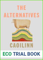 The Alternatives