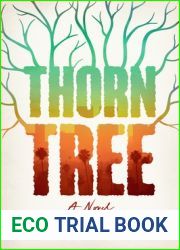 Thorn Tree