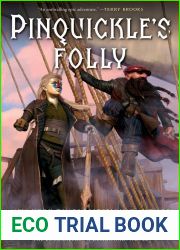 Pinquickle|s Folly