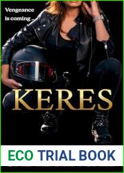 Keres (Chicago Ruthless #4)