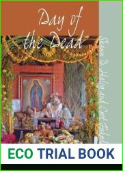 Day of the Dead: When Two Worlds Meet in Oaxaca