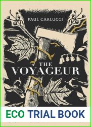 The Voyageur