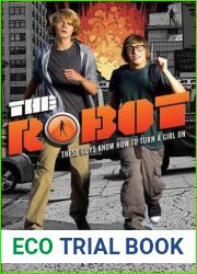 The Robot