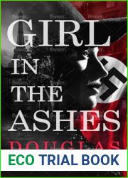 Girl in the Ashes