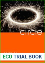Circle (Crab Orchard Series in Poetry)