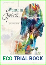 Women in Sports (Women|s Lives in History)