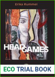 Head Games (Essential Prose Series)