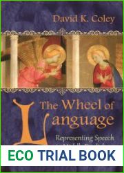 The Wheel of Language