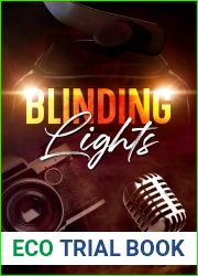 Blinding Lights