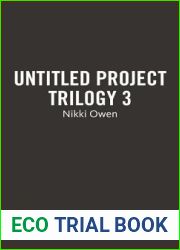 The Girl Who Ran (Project Trilogy, 3)