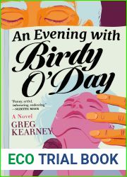 An Evening with Birdy O|Day