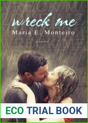 Wreck Me