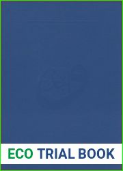 A Concordance of the Qur|an by Hanna E. Kassis (1983-12-28)