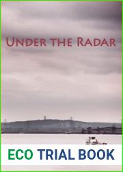 Under The Radar (Frank Sterling Cases Book 2)