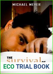 The Survival of Marvin Baines