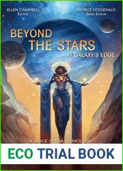 Beyond the Stars: At Galaxy|s Edge