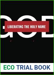 Liberating the Holy Name: A Free-Thinker Grapples with the Meaning of Divinity by Daniel Spiro (2014-07-07)
