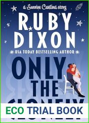 Only the Clonely (Sunrise Cantina Book 1)