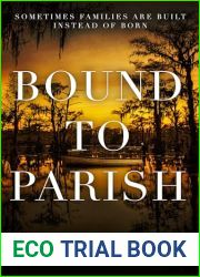 Bound To Parish
