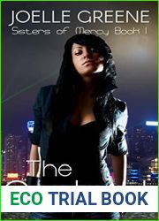The Contract (Sisters of Mercy Book 1)