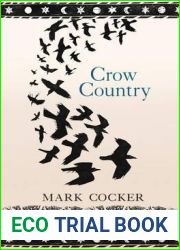 Crow Country
