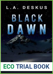 Black Dawn