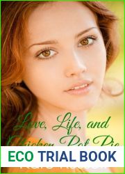 Love, Life, and Chicken Pot Pie (Sweethearts of Sumner County, #5)