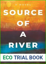 Source of a River