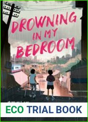 Drowning in My Bedroom