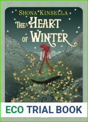 The Heart of Winter
