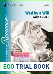 Wed By A Will