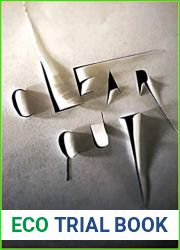 Clear Cut