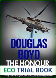 The Honour and the Glory (The Legionnaires Book 3)